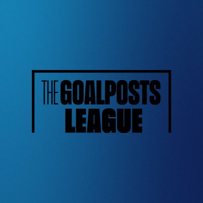 @GoalpostsLeague
