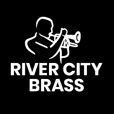 River City Brass