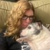 Kelly Stephens (@kellyhenry772) Twitter profile photo Kelly Stephens (@kellyhenry772) Twitter profile photo