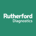 Rutherford Diagnostics (@R_Diagnostics) Twitter profile photo