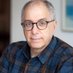Steven Levy (@stevenlevy) Twitter profile photo Steven Levy (@stevenlevy) Twitter profile photo