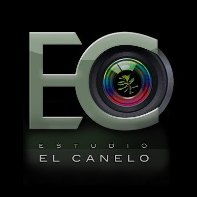 canelo_estudio's profile picture. 