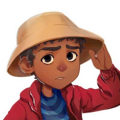 A 3rd Person top-down, indie darling adventure game set between the small town of Middlebell and the imaginations of a young boy and his friends.