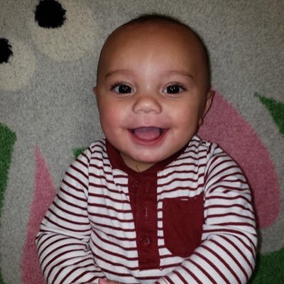 Chestine21's profile picture. Dad of 4 crazy kiddos. Addicted to running and fantasy sports. Die hard supporter of MN sports teams even though they always break my heart 💔