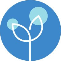 Generation Climate Europe ๐ช๐บ๐ (@climateeurope) 's Twitter Profile
