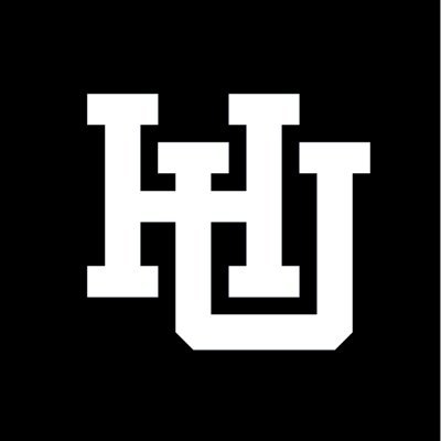 The official account of the History and Political Science Department at Harding University.