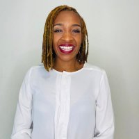 Kera | black.nutritionist (she/her) (@drkeranyembdiop) 's Twitter Profile