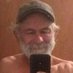 Jose Andrade (@joserey67553952) Twitter profile photo Jose Andrade (@joserey67553952) Twitter profile photo