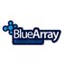 Blue Array Recruitment (@bluearrayrec) Twitter profile photo Blue Array Recruitment (@bluearrayrec) Twitter profile photo