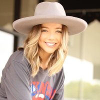 Rainey Leigh Maris - @RainMaris Twitter Profile Photo