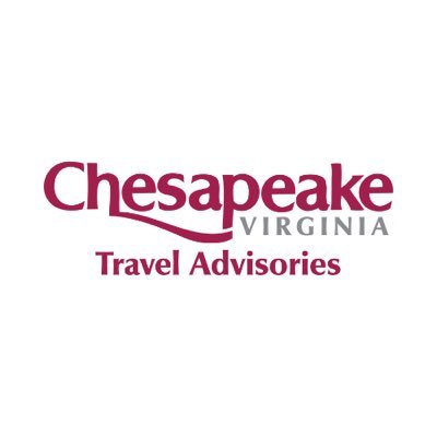 ChesapeakeRoads Profile Picture