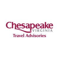 Chesapeake Roads(@ChesapeakeRoads) 's Twitter Profile Photo