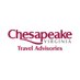 Chesapeake Roads (@chesapeakeroads) Twitter profile photo Chesapeake Roads (@chesapeakeroads) Twitter profile photo