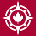 Compass to Connect (@compass2connect) Twitter profile photo Compass to Connect (@compass2connect) Twitter profile photo