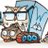 wizdomonwheels's profile image