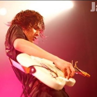 UNISON SQUARE GARDEN / 斎藤宏介 / XIIX / ハンブレッダーズ / King Gnu / その他諸々/の映像交換しております。優先順位は↑の順です。所持音源はこちら↓のURLから。 鍵垢の方からのフォローは通知されないのでDMお願いします