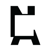 National Academy of Design (@natlacademy) 's Twitter Profile
