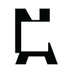 National Academy of Design (@natlacademy) Twitter profile photo National Academy of Design (@natlacademy) Twitter profile photo