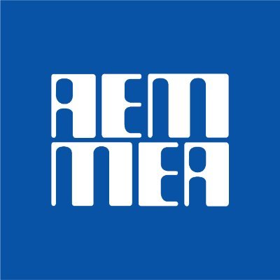 L’AEM est une organisation à but non lucratif qui regroupe des entreprises actives dans le domaine du transport maritime.