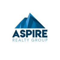 Living in Alaska - Aspire Realty Group(@AspireAk) 's Twitter Profile Photo