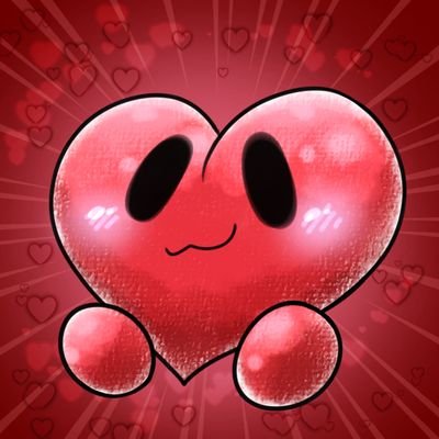 DummyHeartさんのプロフィール画像