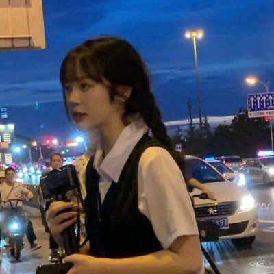 Vincent14989010's profile picture. 