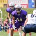 Tucker Jones (@tuckerjones__2) Twitter profile photo Tucker Jones (@tuckerjones__2) Twitter profile photo