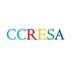 Central Carolina RESA (@ccresa_nc) Twitter profile photo Central Carolina RESA (@ccresa_nc) Twitter profile photo