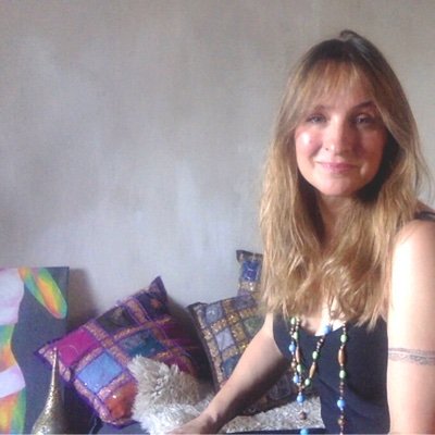 herdithere's profile picture. Images from less travelled parts Portugal and Spain.  Alentejo, Extremadura, Andalusia.