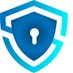 TotalSecureTech (@totalsecuretech) Twitter profile photo TotalSecureTech (@totalsecuretech) Twitter profile photo