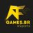 NftGames_br's profile image