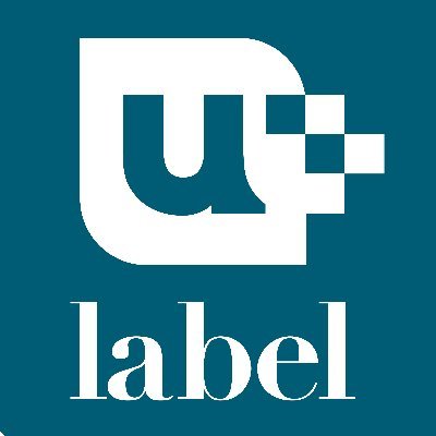 U-label, supporting wine and spirits companies in their journey towards the digitalization of consumer information through the generation of e-labels