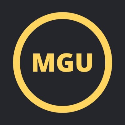 MeuGameUsado Profile Picture