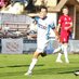 Javier Ruiz Arpón (@jrarpon6) Twitter profile photo Javier Ruiz Arpón (@jrarpon6) Twitter profile photo