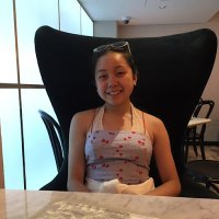 Aleah Wong (@aleah_wong2) 's Twitter Profile