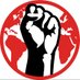 IWU FI (@iwu_fi) Twitter profile photo