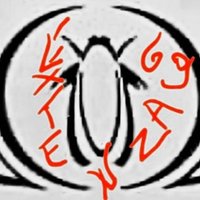 extenza69 3️⃣.0️⃣K 🍍 (@extenza69) Twitter profile photo