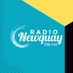 Radio Newquay (@radionewquay) Twitter profile photo Radio Newquay (@radionewquay) Twitter profile photo