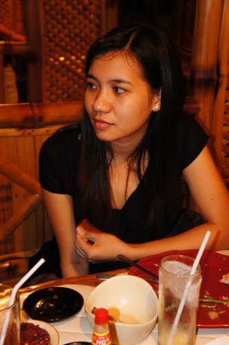 aldashfaiha's profile picture. 