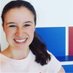 Shannon Haugen (@mrs_haugen_) Twitter profile photo Shannon Haugen (@mrs_haugen_) Twitter profile photo