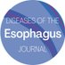 Diseases of the Esophagus Journal (@dotesophagus) Twitter profile photo Diseases of the Esophagus Journal (@dotesophagus) Twitter profile photo