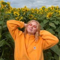 a man da (@mandamarkwick) 's Twitter Profile Photo a man da (@mandamarkwick) 's Twitter Profile Photo