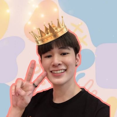 _emile_nguyen_'s profile picture. 🤍 BL STAN 🤎
Support:
👉🏻 2moons 2
👉🏻 My Engineer the series 
👉🏻 Y-Destiny
👉🏻 Secdet Admier the series
👉🏻 My Oxygen the series