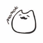 絢瀬ももかさんのプロフィール画像