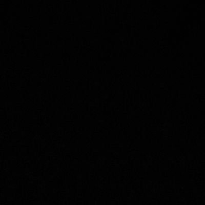 NikiiDavid's profile picture.
