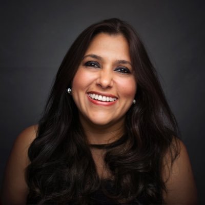 Founder and CEO X0PA AI