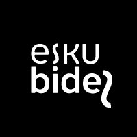 Eskubidez. Foro de Entidades DDHH y Paz(@eskubidez) 's Twitter Profile Photo