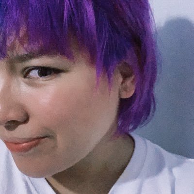 dianixlove's profile picture. Soy orgullosamente hidrocalida, me encanta la fotografía , moda ,  el arte, cine y sobre todo la musicaa  sin ella no puedo vivir.