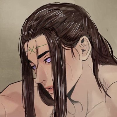 ciel ✿︎さんのプロフィール画像