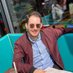 Stuart Fox (@stu1278) Twitter profile photo Stuart Fox (@stu1278) Twitter profile photo